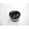 Koronka mechanizmu różnicowego Fiat Cinquecento OE 7679193