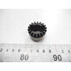 Koronka mechanizmu różnicowego Fiat Cinquecento OE 7679193