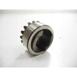 Koronka mechanizmu różnicowego Fiat Cinquecento OE 7679193