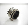 Koronka mechanizmu różnicowego Fiat Cinquecento OE 7679193