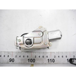 Silnik wycieraczek tył Fiat Doblo OE 46816698