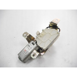 Silnik wycieraczek tył Fiat Doblo OE 46816698