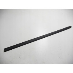 Listwa drzwi lewy przód Fiat Seicento OE 46512197