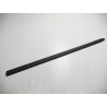 Listwa drzwi lewy przód Fiat Seicento OE 46512197