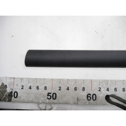 Listwa drzwi lewy przód Fiat Seicento OE 46512197