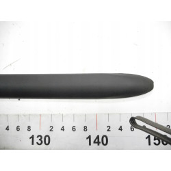 Listwa drzwi lewy przód Fiat Seicento OE 46512197