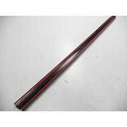 Listwa drzwi lewy przód Fiat Seicento OE 46512197