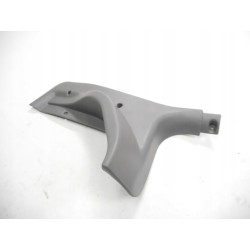 Gniazdo mocowania kanapy lewy tył Fiat Punto OE 182593660
