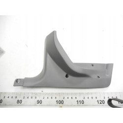 Gniazdo mocowania kanapy lewy tył Fiat Punto OE 182593660