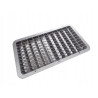 Kratka obudowy nagrzewania Fiat Ducato OE 7544319