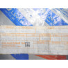 Kratka obudowy nagrzewania Fiat Ducato OE 7544319