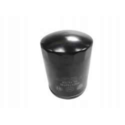 Filtr oleju Fiat Croma OE 71753740
