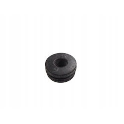 Uszczelka mocowania zbiornika spryskiwaczy Fiat Seicento OE 10398880
