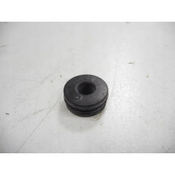 Uszczelka mocowania zbiornika spryskiwaczy Fiat Seicento OE 10398880