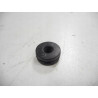 Uszczelka mocowania zbiornika spryskiwaczy Fiat Seicento OE 10398880