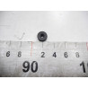 Uszczelka mocowania zbiornika spryskiwaczy Fiat Seicento OE 10398880