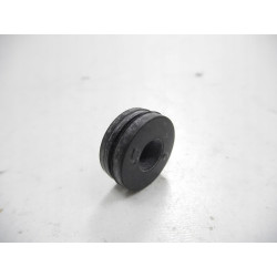 Uszczelka mocowania zbiornika spryskiwaczy Fiat Seicento OE 10398880