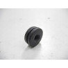 Uszczelka mocowania zbiornika spryskiwaczy Fiat Seicento OE 10398880