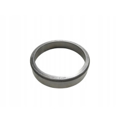 PIERŚCIEŃ ŁOŻYSKA MECHANIZMU RÓŻNICOWEGO FIAT BRAVA OE 46444776