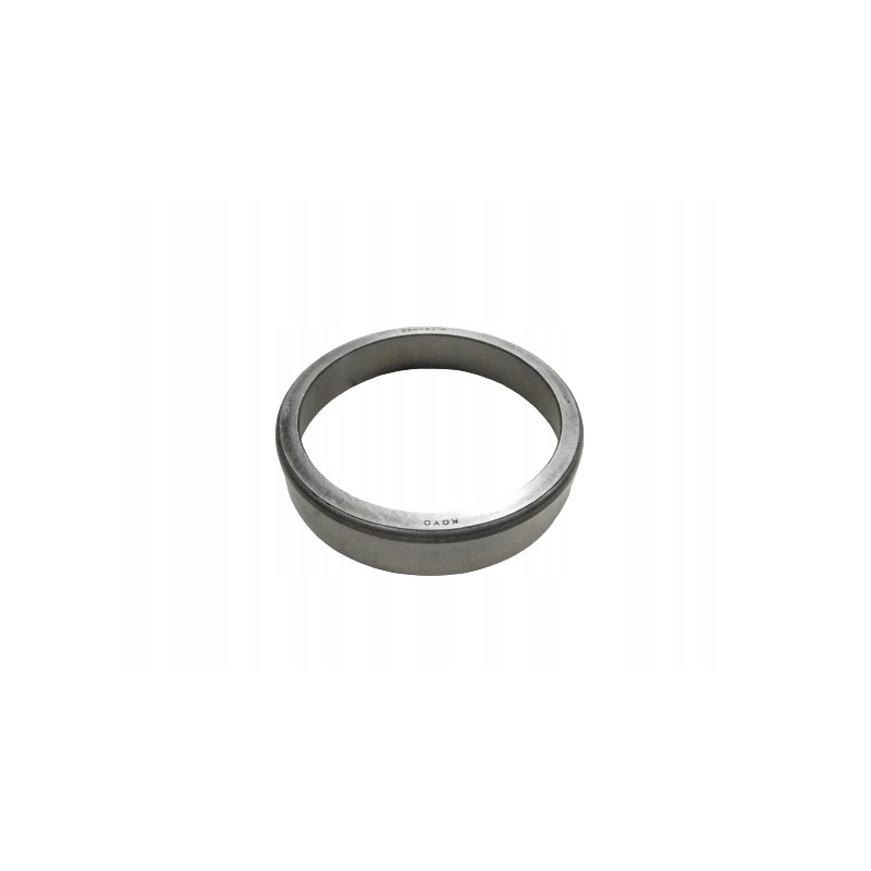 PIERŚCIEŃ ŁOŻYSKA MECHANIZMU RÓŻNICOWEGO FIAT BRAVA OE 46444776