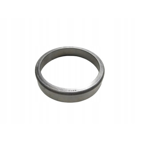 PIERŚCIEŃ ŁOŻYSKA MECHANIZMU RÓŻNICOWEGO FIAT BRAVA OE 46444776