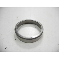 PIERŚCIEŃ ŁOŻYSKA MECHANIZMU RÓŻNICOWEGO FIAT BRAVA OE 46444776