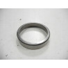 PIERŚCIEŃ ŁOŻYSKA MECHANIZMU RÓŻNICOWEGO FIAT BRAVA OE 46444776