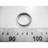 PIERŚCIEŃ ŁOŻYSKA MECHANIZMU RÓŻNICOWEGO FIAT BRAVA OE 46444776