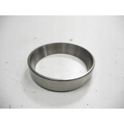 PIERŚCIEŃ ŁOŻYSKA MECHANIZMU RÓŻNICOWEGO FIAT BRAVA OE 46444776