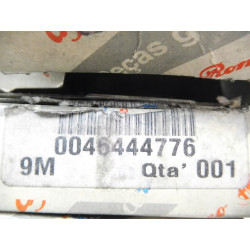 PIERŚCIEŃ ŁOŻYSKA MECHANIZMU RÓŻNICOWEGO FIAT BRAVA OE 46444776