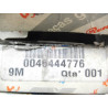 PIERŚCIEŃ ŁOŻYSKA MECHANIZMU RÓŻNICOWEGO FIAT BRAVA OE 46444776