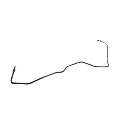 Przewód hamulcowy Fiat Punto OE 46790177