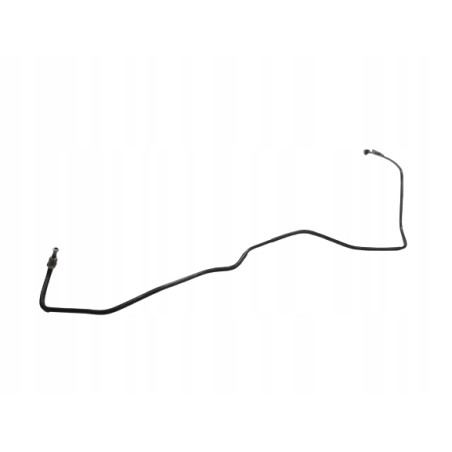 Przewód hamulcowy Fiat Punto OE 46790177