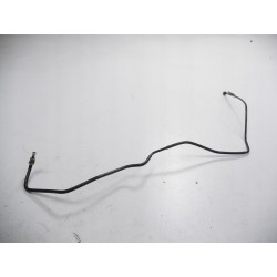 Przewód hamulcowy Fiat Punto OE 46790177