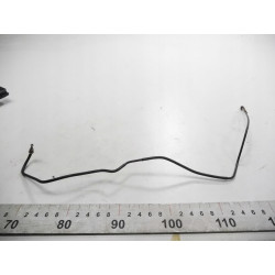 Przewód hamulcowy Fiat Punto OE 46790177