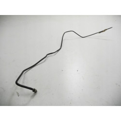 Przewód hamulcowy Fiat Punto OE 46790177