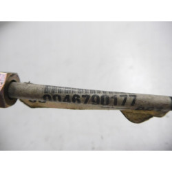 Przewód hamulcowy Fiat Punto OE 46790177