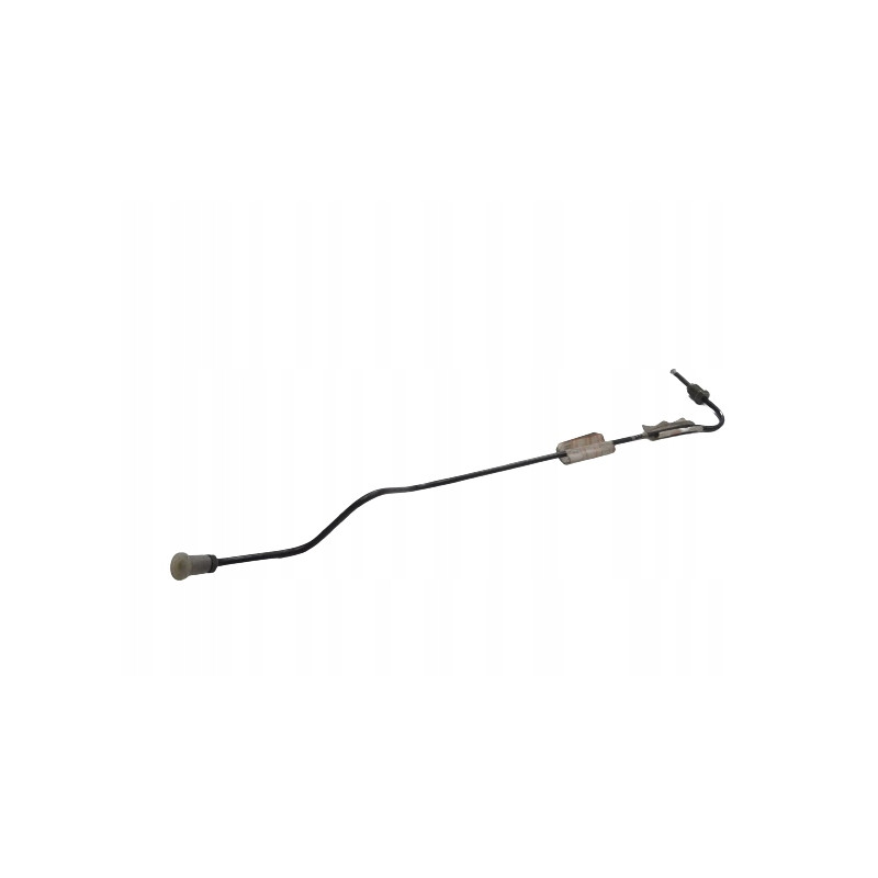 Przewód hamulcowy Fiat Palio OE 46430272