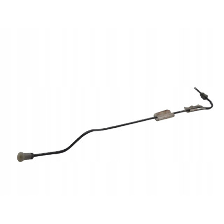 Przewód hamulcowy Fiat Palio OE 46430272