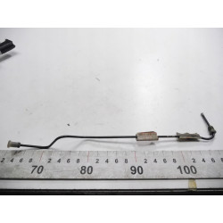 Przewód hamulcowy Fiat Palio OE 46430272