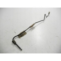 Przewód hamulcowy Fiat Palio OE 46430272