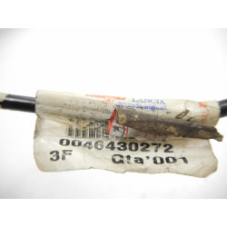 Przewód hamulcowy Fiat Palio OE 46430272