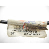 Przewód hamulcowy Fiat Palio OE 46430272