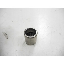 Tuleja wybieraka Fiat Ducato OE 9651921280