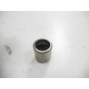 Tuleja wybieraka Fiat Ducato OE 9651921280