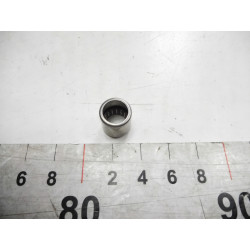 Tuleja wybieraka Fiat Ducato OE 9651921280