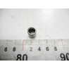 Tuleja wybieraka Fiat Ducato OE 9651921280