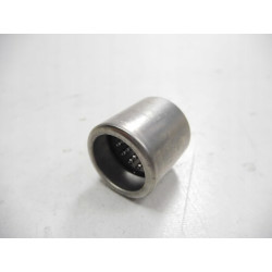 Tuleja wybieraka Fiat Ducato OE 9651921280