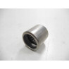 Tuleja wybieraka Fiat Ducato OE 9651921280