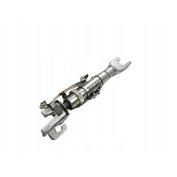 Samoregulator rozpierak Fiat Doblo OE 7082147